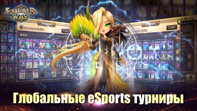 Актуальные ссылки кракен 2025
