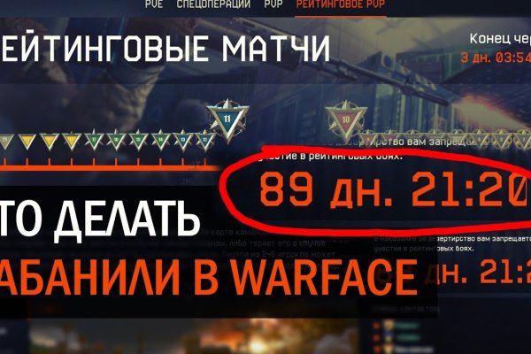 Кракен нарка шоп