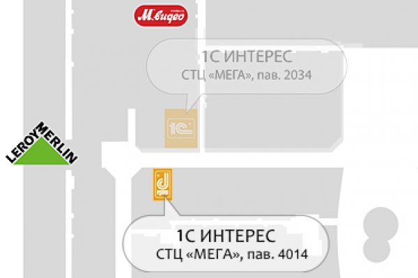 Как зарегистрироваться в кракен в россии