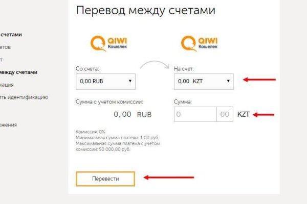 Кракен тор store