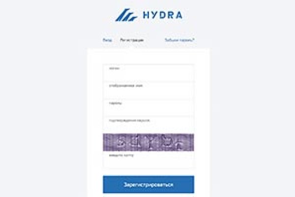Почему не работает кракен сегодня
