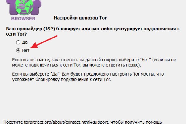 Ссылка на kraken торговая площадка