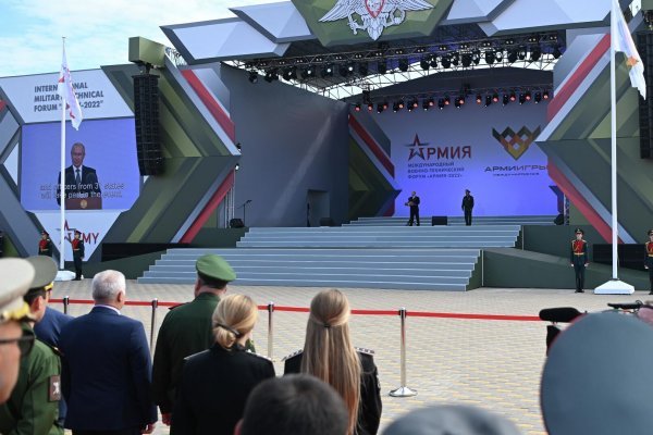 Ссылка кракен даркнет маркет