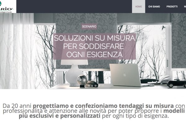 Кракен сайт kr2web in цены