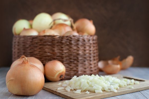 Ссылка на кракен в браузере
