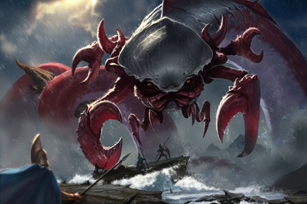 Kraken13at