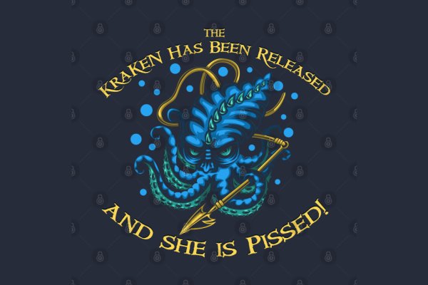 Кракен магазин krakens13 at