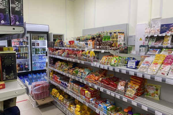 Кракен ссылка на рабочее зеркало