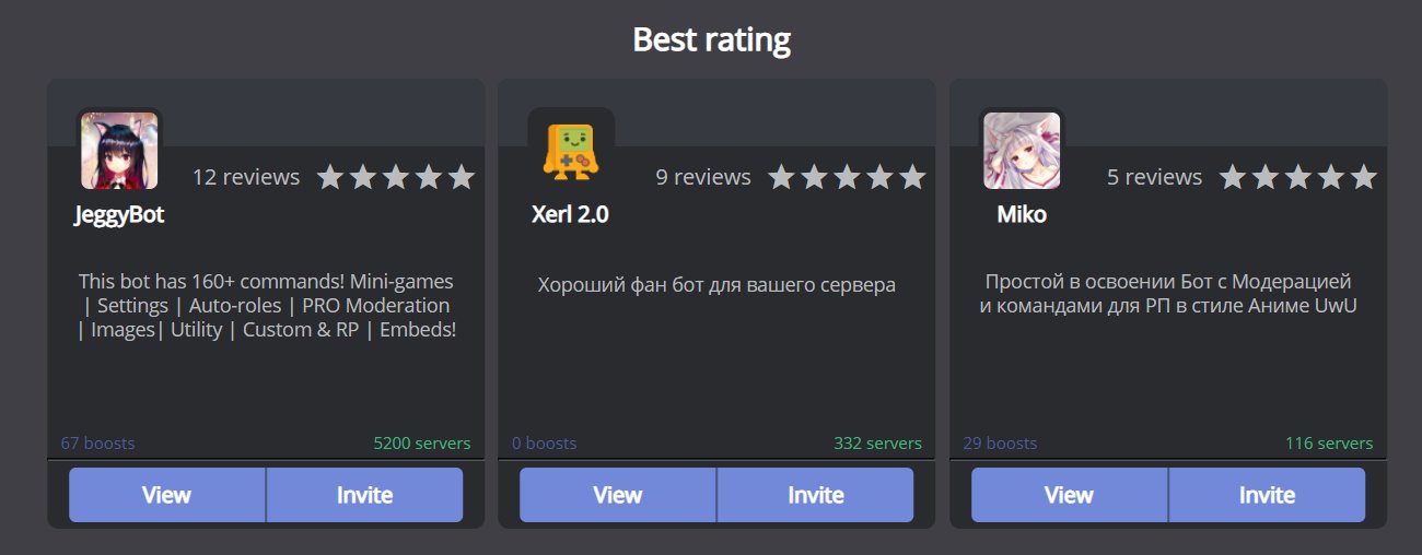 Онлайн магазин наркотиков