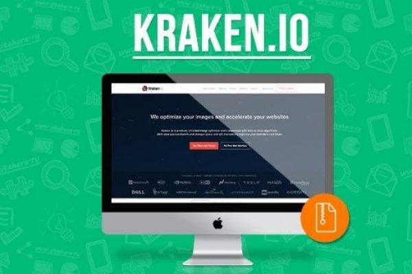 Купить наркотики томск